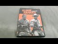 THE LONE RANGER DVD Overview