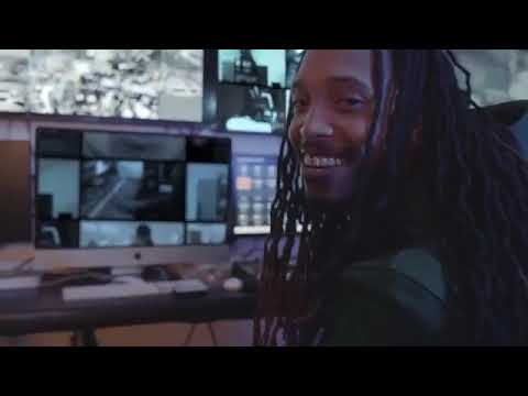 Migos - Anti Social - ( Music Video ) ft Juice WRLD