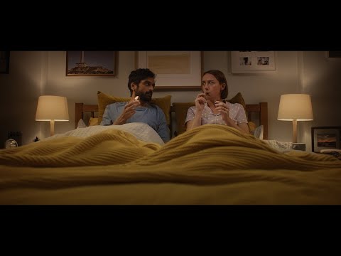 Cadbury Creme Egg - Bed 30