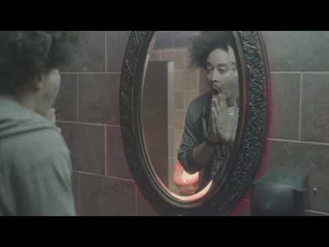 Promotional video thumbnail 2 for Rob Santos