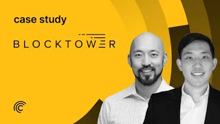 How BlockTower achieved 97% securitization cost savings with Centrifuge on a $220M fund<br/>February 27, 2025 (00:04:16) How BlockTower achieved 97% securitization cost savings with Centrifuge on a $220M fund<br/>February 27, 2025 (00:04:16)