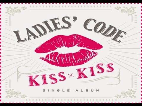 download lagu mp3 mp4 Download LADIES CODE Music Video Extract 2013 09 02 MP3 Mp3, download lagu Download LADIES CODE Music Video Extract 2013 09 02 MP3 Mp3 gratis, unduh video klip Download LADIES CODE Music Video Extract 2013 09 02 MP3 Mp3