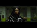 SWAUVE Bittersweet (official music video)