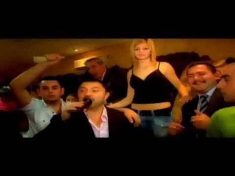 Nicolae Guta - Campionul