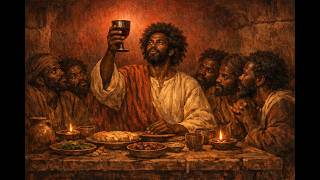 The New Covenant Decoded: Israel's Path to Restoration