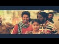 Meganthi Circus WhatsApp Status HD 720p Ringtone