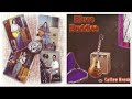 FLOOD IN CALIFORNIA / by Blues Buddies  ( Albert King  cover ) 1999