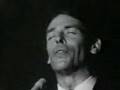 la fanette de jack brel jacque brel pleure en chantant www.newtimes.tk