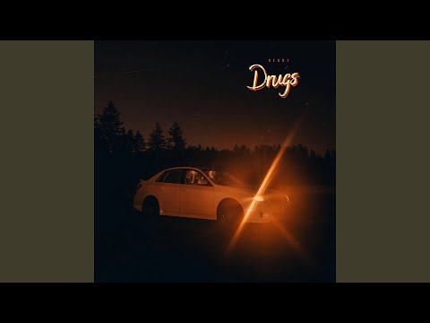 Drugs