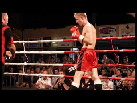 ROA Darian de Thierry BBB6 Feb2012