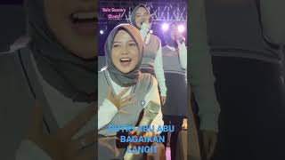 Download lagu PUTIH ABU ABU II BAGAIKAN LANGIT ( COVER ) LIVE PERFOME AT PEKAN RAYA KARAWANG mp3