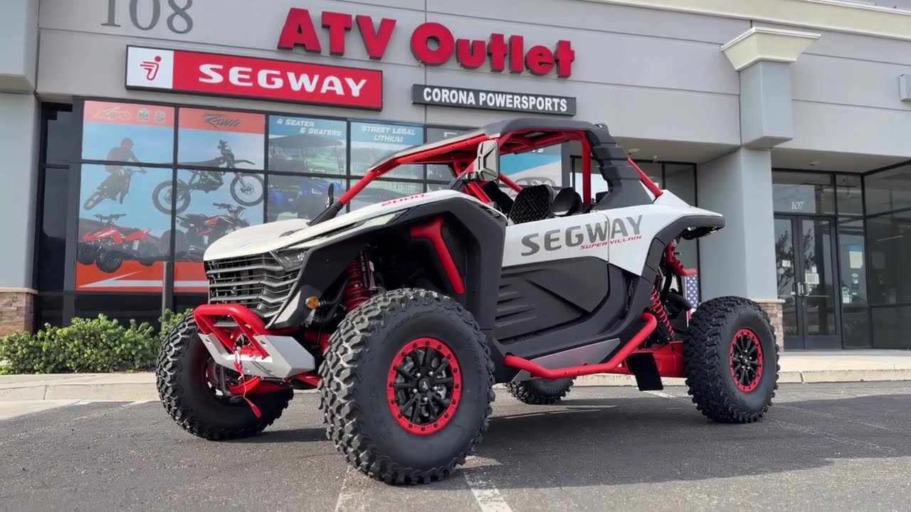 Watch a video of this listing