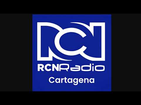 Tanda Comercial #53 RCN Radio Cadena Básica Cartagena Bolivar 1000 AM 2025-JUN-09 