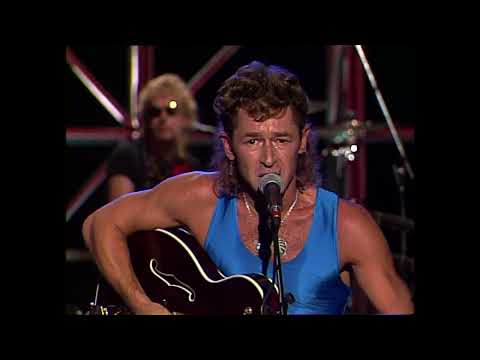 Wieviele Jahre - Peter Maffay