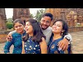 Lyadason 2020 Official Trailer A Bezzies Production