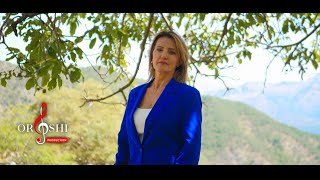 Vasilika Kaçorri - Kenge Kushtuar Ndue Dhe Pashke Preçit