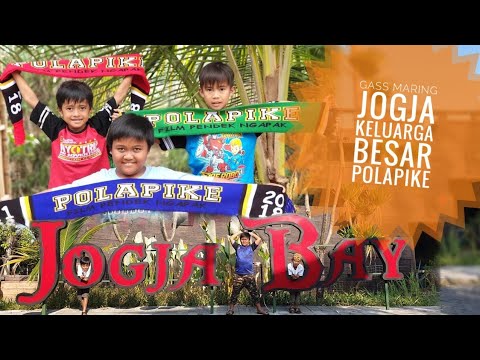 polapike-liburanpolapikefilm-pendek-ngapak-kebumen