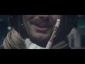 SOMA - Nowhere Fast