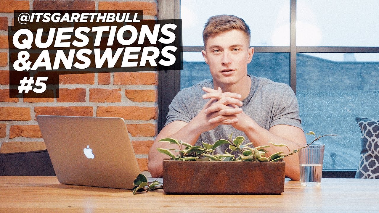 Biggest Marketing Challenge (And How to Solve It)