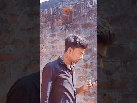 Sanjit Bisai Maya bhai =...