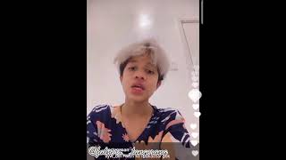 Download lagu ccp @fatehhalilintar mp3 Download lagu ccp @fatehhalilintar mp3