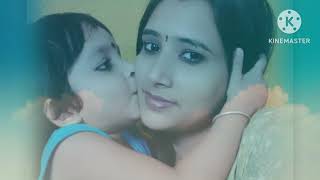 Download lagu Rishta tera rishta mera full lyrics songs mp3 Download lagu Rishta tera rishta mera full lyrics songs mp3