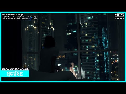 download lagu mp3 mp4 Download Lagu Elektronomia Faded, download lagu Download Lagu Elektronomia Faded gratis, unduh video klip Download Lagu Elektronomia Faded