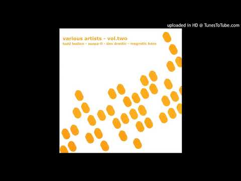 Dan Drastic - Play It Loud [Highgrade 015]