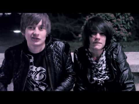 Roshka - Soundtrack (Music Video)