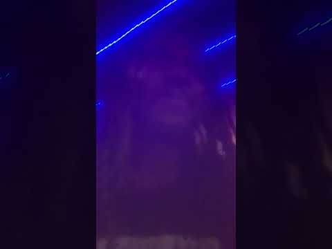 Keezz - freestyle #music #hiphop #unreleased #artist #newmusic #lyrical #rap #freestyle