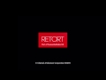 Retort FremantleMedia International Netflix 2015 16
