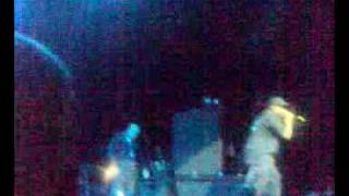 ice cube,,, got my locs on-LIVE,,adel sa