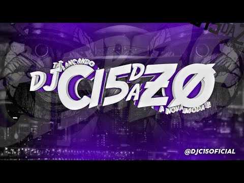 MAGRAO PERFEITO - MC MARY MAII ( DJ C15 DA ZO, IGOR VILAO E DJ BLAKES )