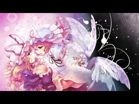{616} Nightcore (State Your Cause) - Bring You Back (with lyrics)