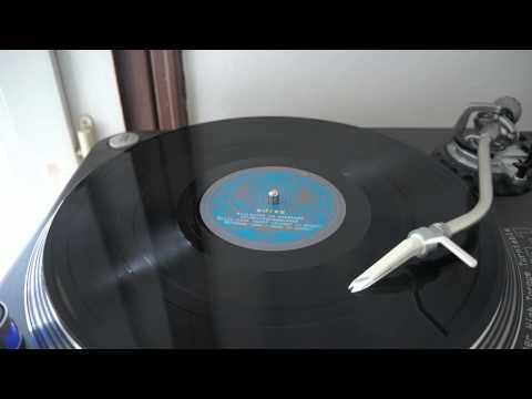 Acidz 01 - B2 - Sifres - Dawn (And I Need To Score)