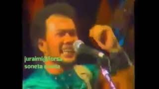 Download lagu Rhoma Irama I Konser Live Kuala Lumpur 1985 Lari Pagi mp3