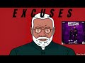 MODI JI SINGING EXCUSES SONG EXCUSES BY AP Dhillon Gurinder Gill FUNNY EXCUSES SONG BY MODI JI