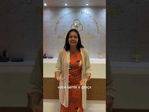 Raniely  Thome-20