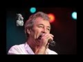 Ian Gillan Band - Roller 