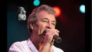 Ian Gillan Band - Roller