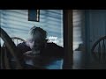 Billie Eilish Skinny Slowed Reverb With Lyrics