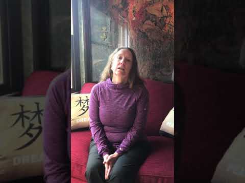 Lymphatics & Scar Tissue