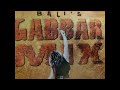 Bali S Gabbar Mix