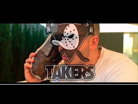 Video thumbnail for WORK