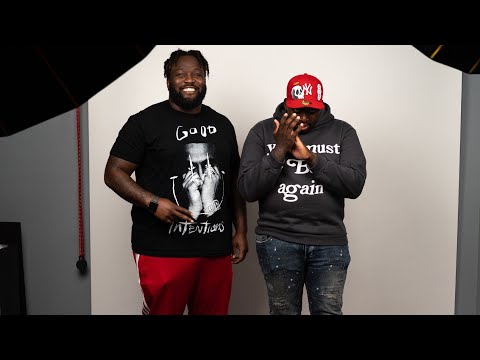 Video thumbnail NCNPwnZYXPk