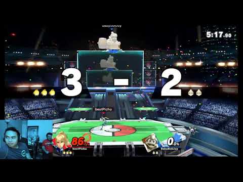 Twitch killabranflakes