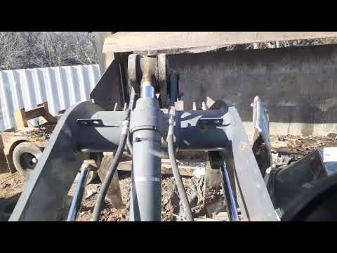 Thumbnail for 1961 Buick Invicta solo crush.. by Buick