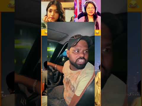 VitalWear SmartBand 🔥 Next-Gen Fitness Tracker!