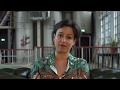 EMDR Iva Bicanic Tijdens Het EMDR Congres 2017