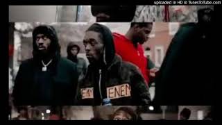 Shabazz PBG x Lil Uzi Vert - Shells instrumental remake (Reprod.by GRUNITUP BEATZ)